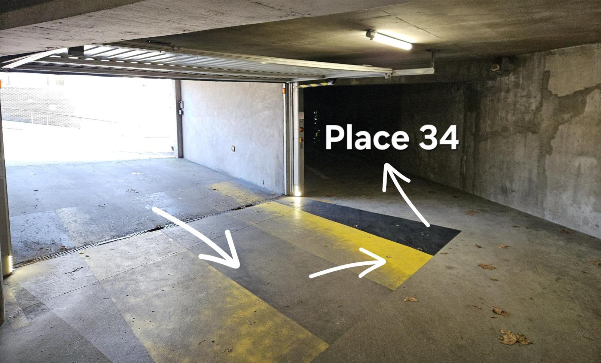 Suite Cathedrale Haut De Gamme + Parking - N°8 Rouen Luaran gambar
