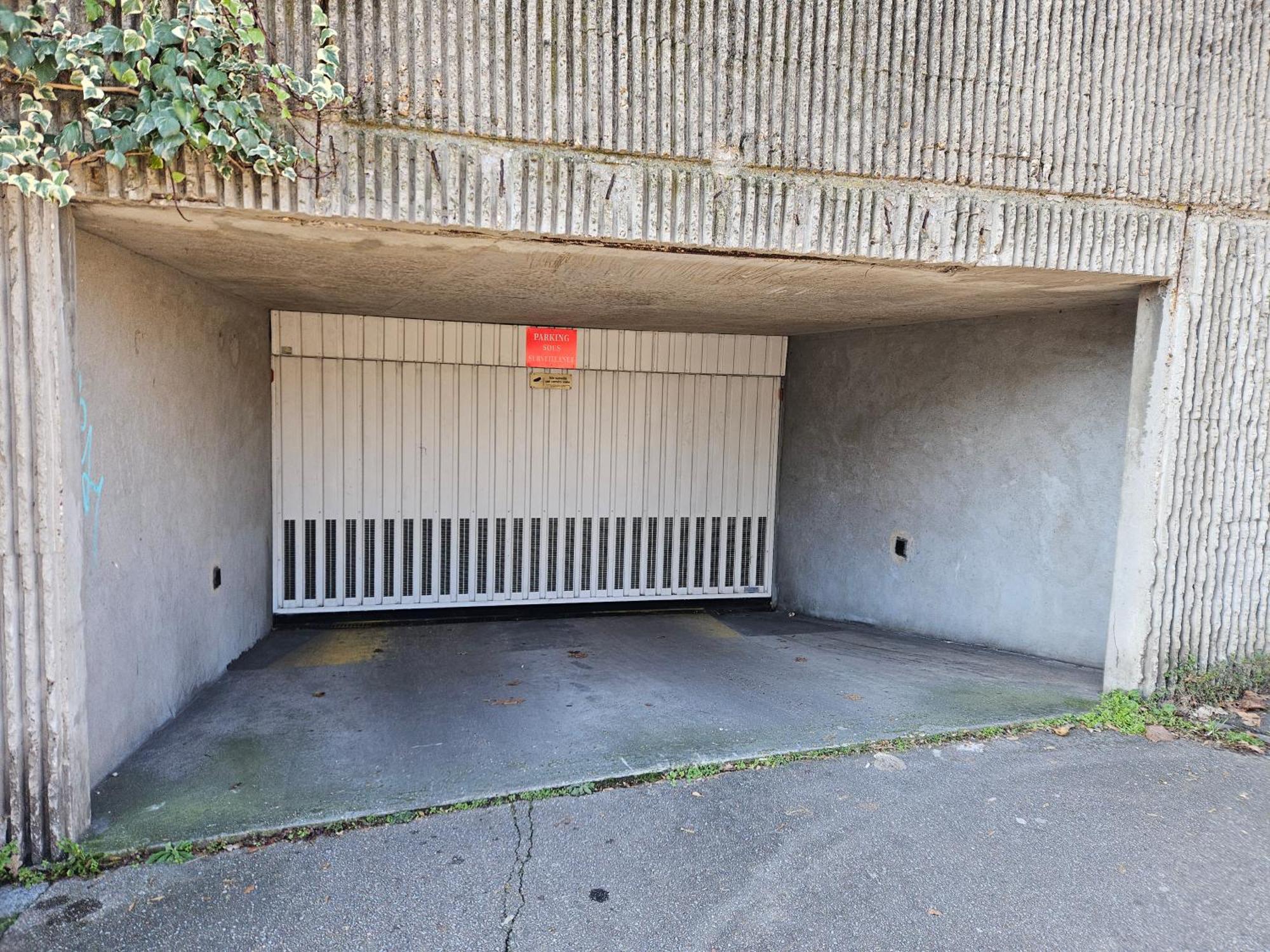 Suite Cathedrale Haut De Gamme + Parking - N°8 Rouen Luaran gambar